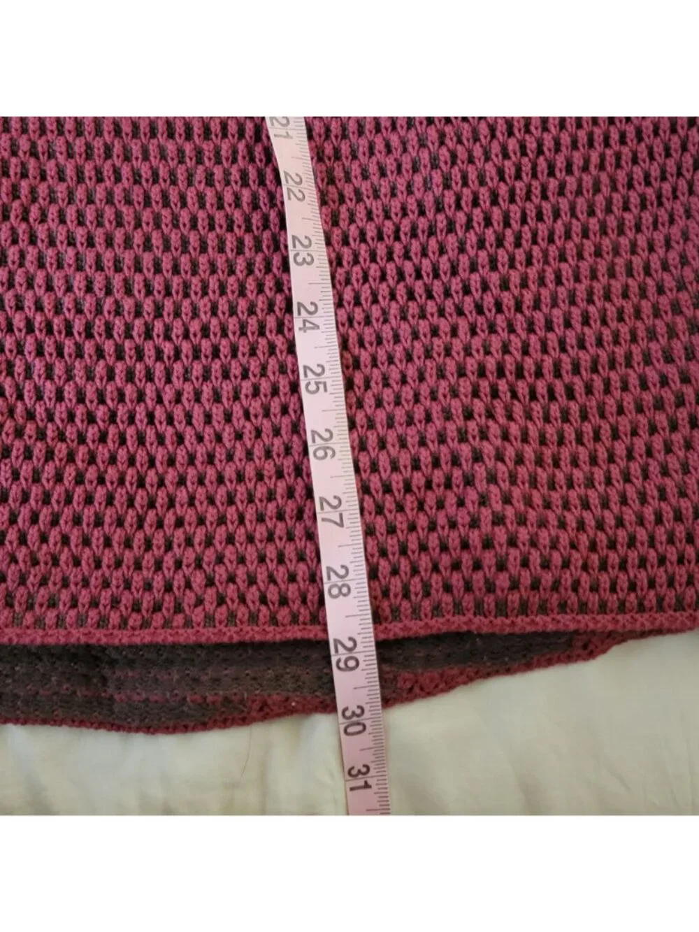Free People cozy up